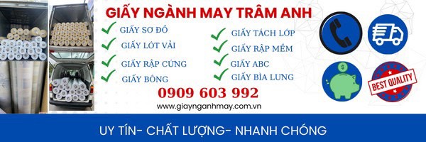 Z4755000757830 55dab1a3669f6ec9be00eba6272f58ed